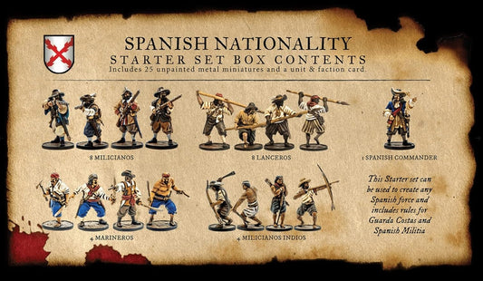 FLK FGD0013 ITEM IMAGE 2