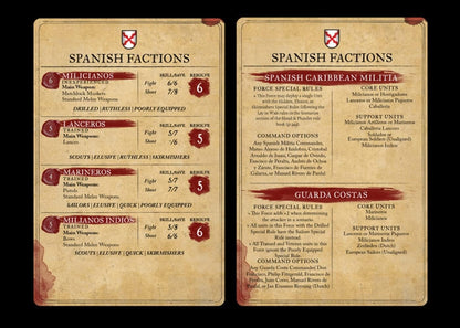 FLK FGD0013 ITEM IMAGE 3