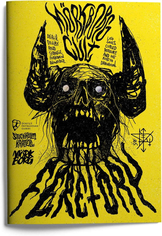 FLF FLW09ITEM IMAGE 1