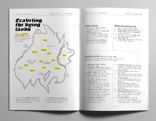 FLF FLW09 ITEM IMAGE 2