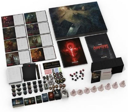 FLY OVAMP ITEM IMAGE 2