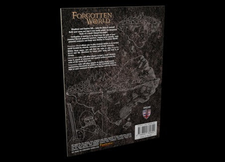 FRG FWB001 ITEM IMAGE 2