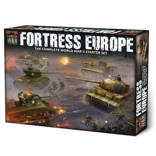 FOW FWBX16ITEM IMAGE 1