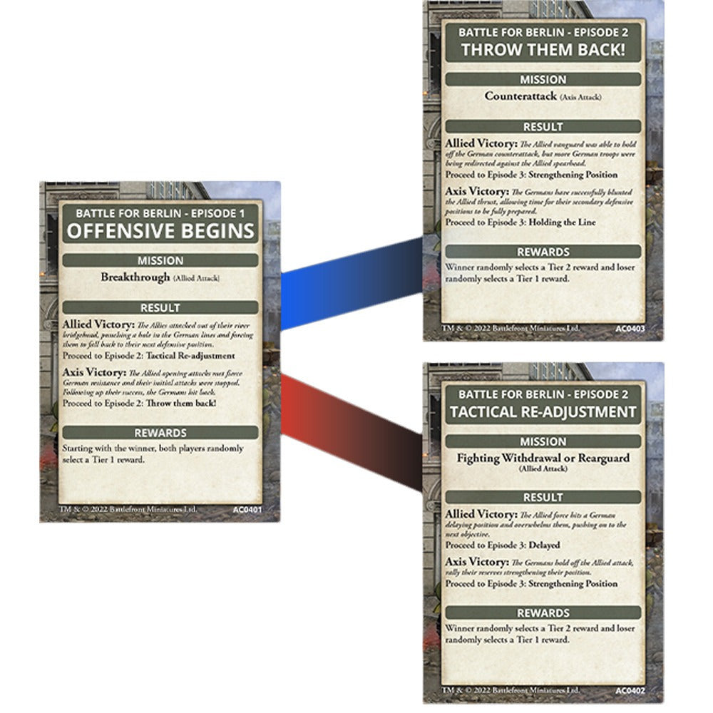 FOW FW273B ITEM IMAGE 5
