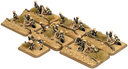 FOW AAR735ITEM IMAGE 1