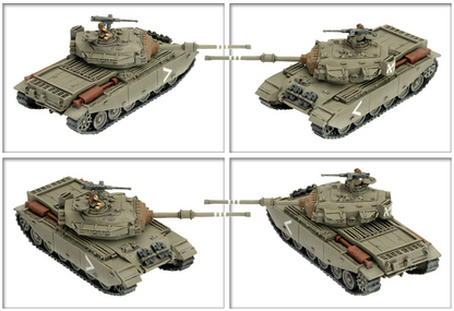 FOW AISBX02 ITEM IMAGE 3