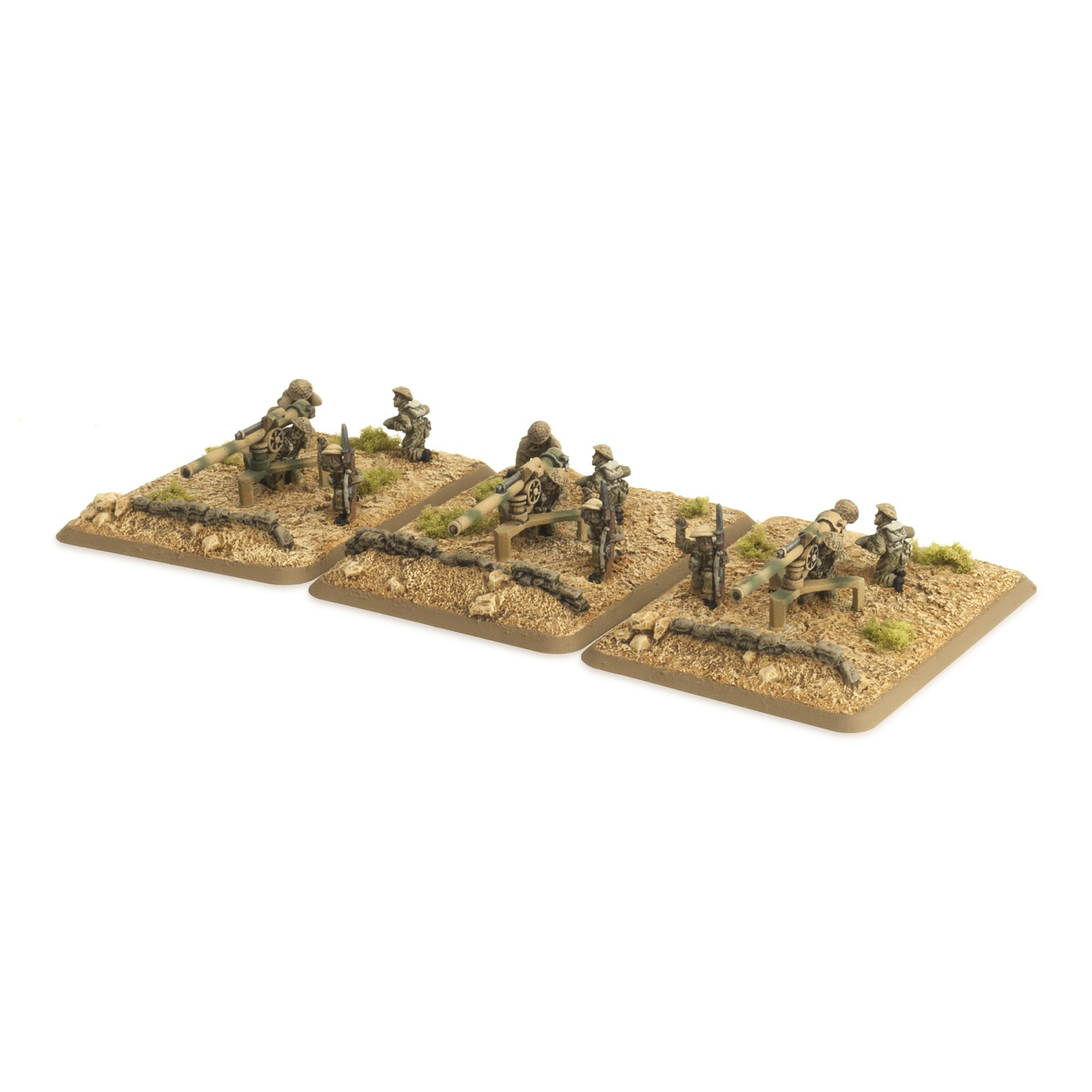 FOW AJO512ITEM IMAGE 1