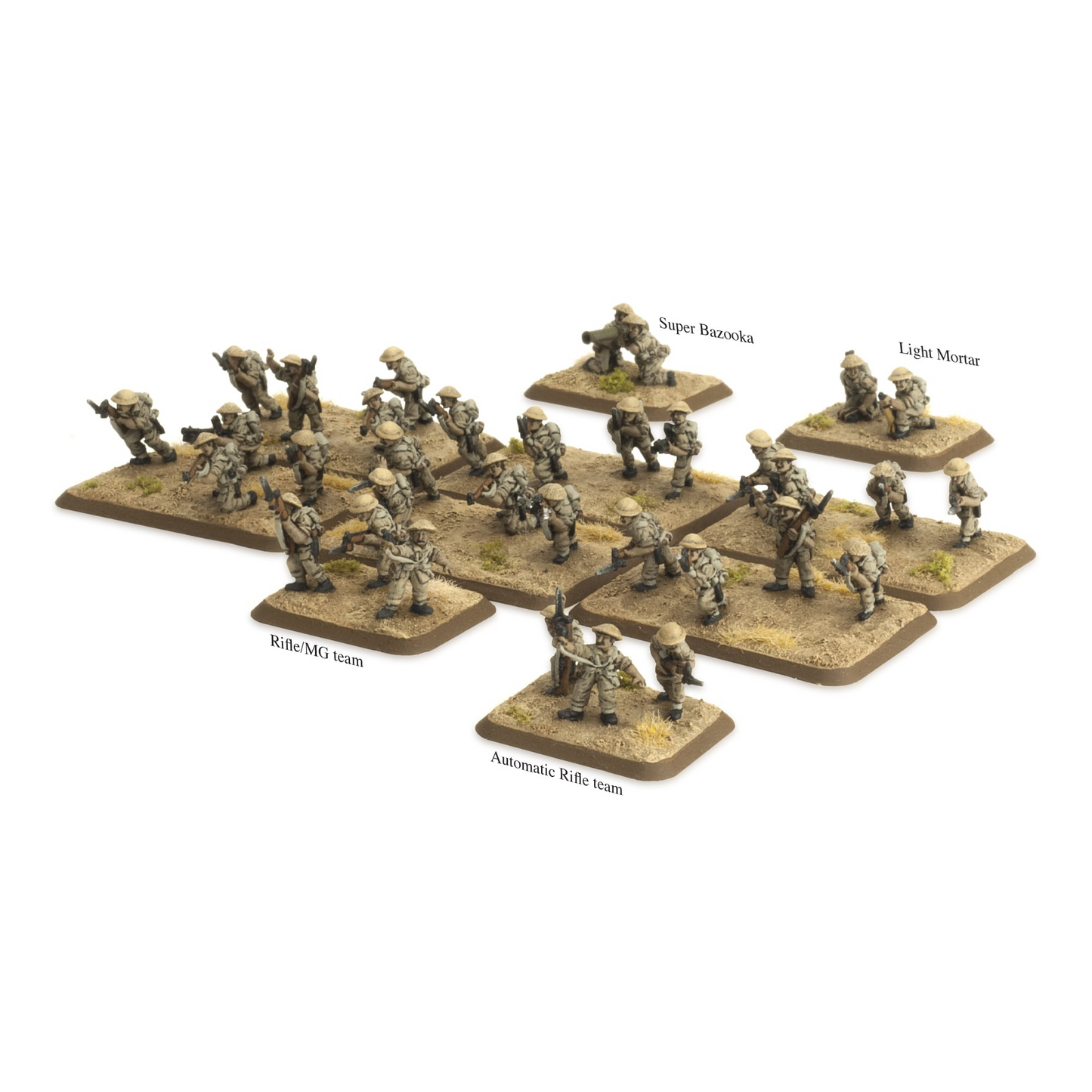 FOW AJO722ITEM IMAGE 1