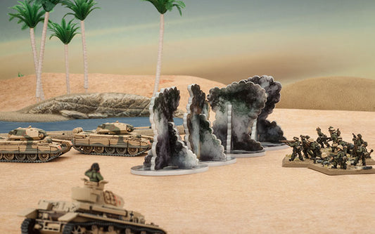 FOW AT006ITEM IMAGE 1