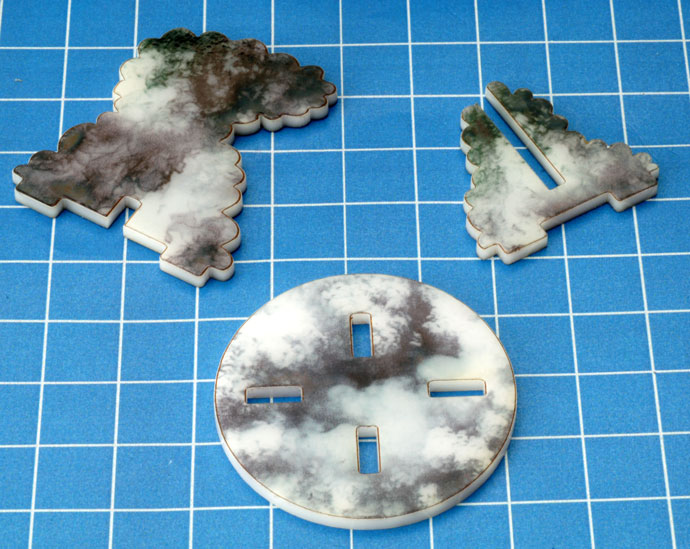 FOW AT006 ITEM IMAGE 3
