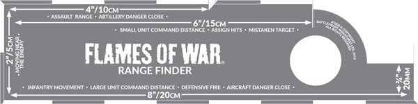 FOW AT013ITEM IMAGE 1