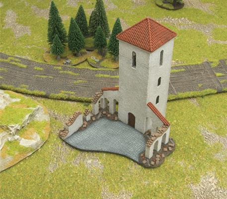 FOW BB115 ITEM IMAGE 3