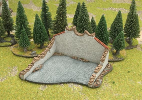 FOW BB115 ITEM IMAGE 4