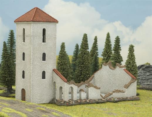 FOW BB115 ITEM IMAGE 5