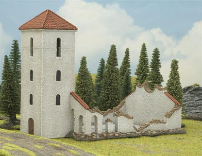 FOW BB115 ITEM IMAGE 5