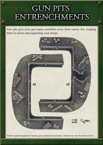 FOW BB118 ITEM IMAGE 2