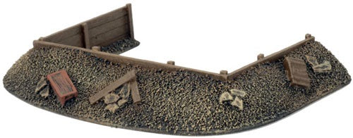 FOW BB118 ITEM IMAGE 3