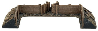 FOW BB118 ITEM IMAGE 4