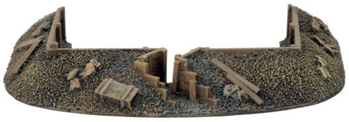 FOW BB118 ITEM IMAGE 5