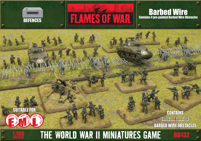 FOW BB132ITEM IMAGE 1