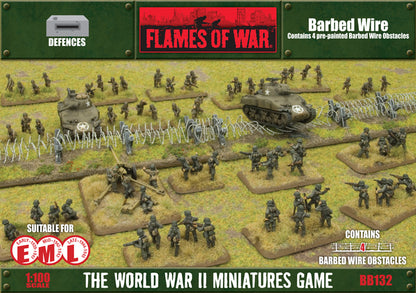 FOW BB132ITEM IMAGE 1