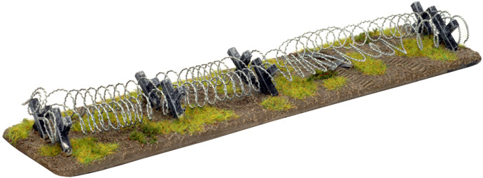 FOW BB132 ITEM IMAGE 3