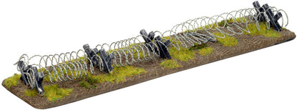 FOW BB132 ITEM IMAGE 3