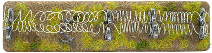 FOW BB132 ITEM IMAGE 4