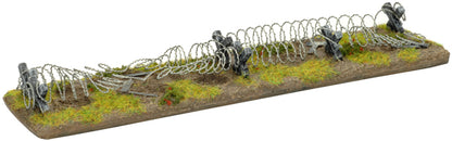 FOW BB132 ITEM IMAGE 5