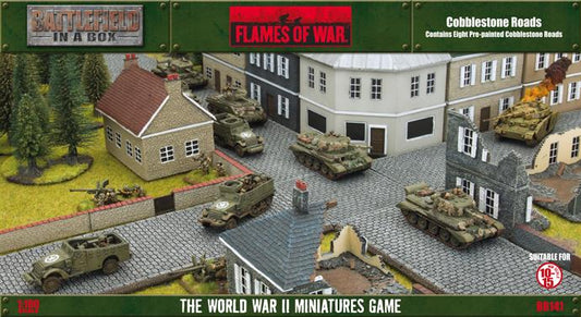 FOW BB141ITEM IMAGE 1