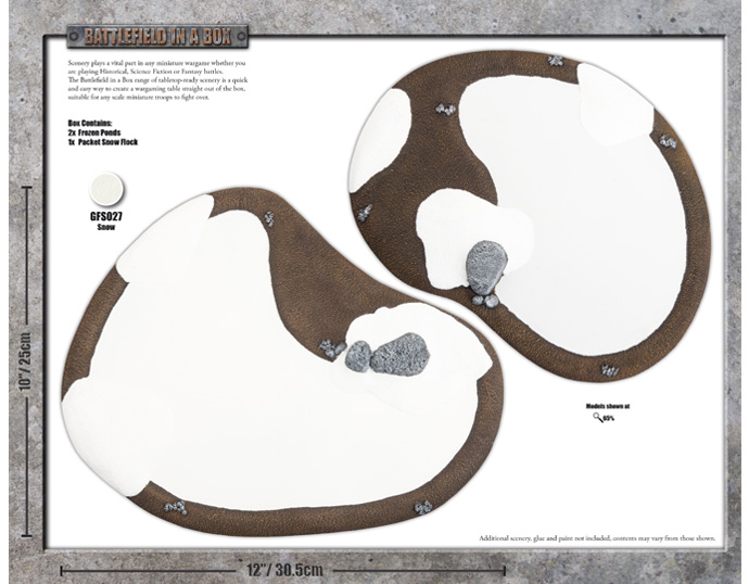 FOW BB146 ITEM IMAGE 2