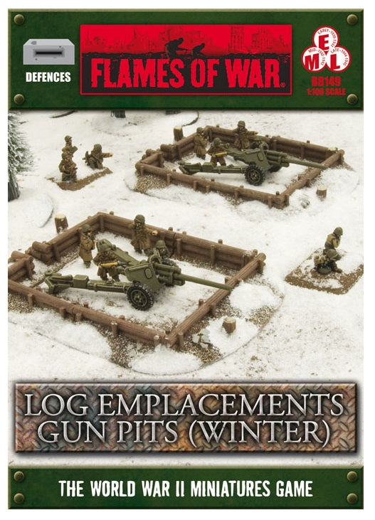 FOW BB149ITEM IMAGE 1