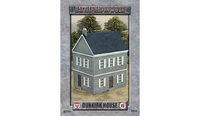 FOW BB154ITEM IMAGE 1