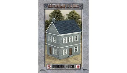 FOW BB154ITEM IMAGE 1
