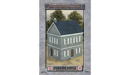 FOW BB154ITEM IMAGE 1