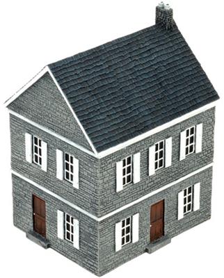 FOW BB154 ITEM IMAGE 3