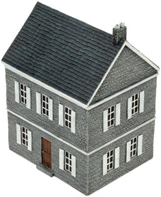 FOW BB154 ITEM IMAGE 4