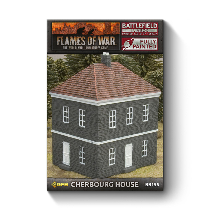 FOW BB156 ITEM IMAGE 3