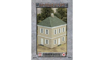 FOW BB158ITEM IMAGE 1