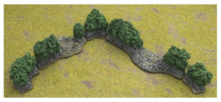 FOW BB166ITEM IMAGE 1