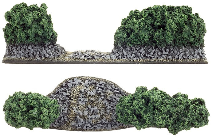 FOW BB166 ITEM IMAGE 2