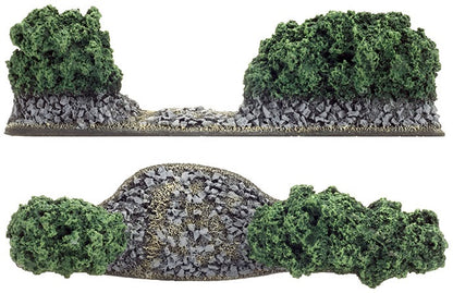 FOW BB166 ITEM IMAGE 2