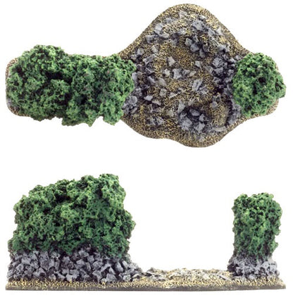 FOW BB166 ITEM IMAGE 3