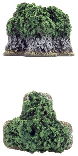 FOW BB166 ITEM IMAGE 5