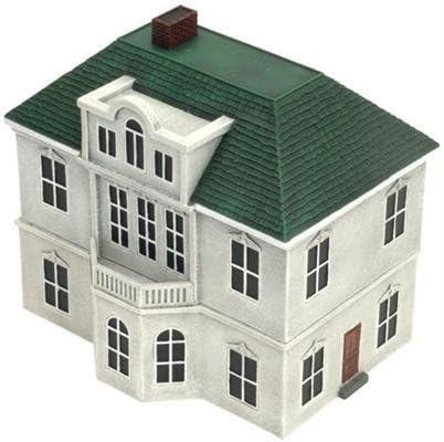 FOW BB175ITEM IMAGE 1