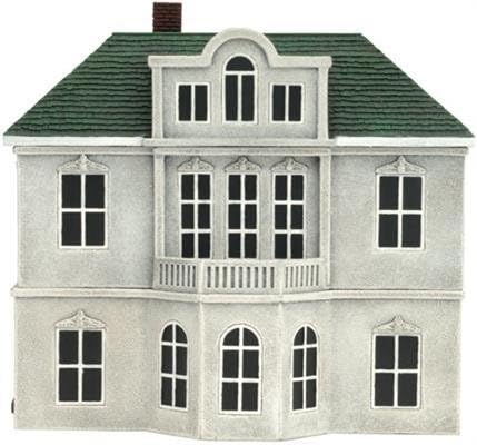 FOW BB175 ITEM IMAGE 4