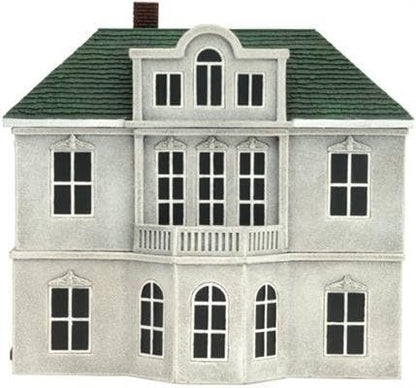 FOW BB175 ITEM IMAGE 4