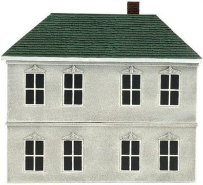 FOW BB175 ITEM IMAGE 5
