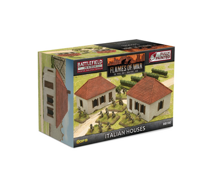 FOW BB180ITEM IMAGE 1