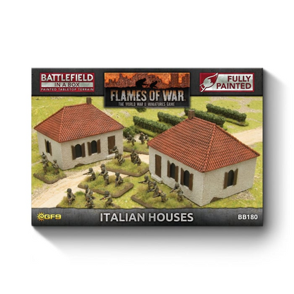 FOW BB180 ITEM IMAGE 2